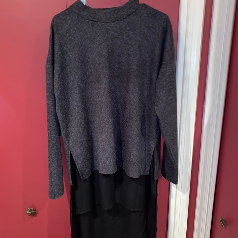 Vero Moda shirt/dress